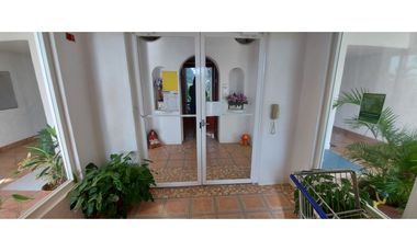 Se vende Penthouse en Vista Mar, San Carlos
