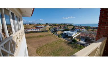 Se vende Penthouse en Vista Mar, San Carlos