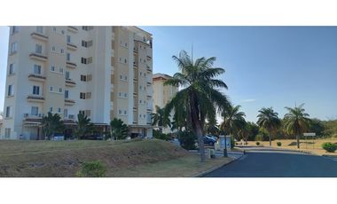 Se vende Penthouse en Vista Mar, San Carlos