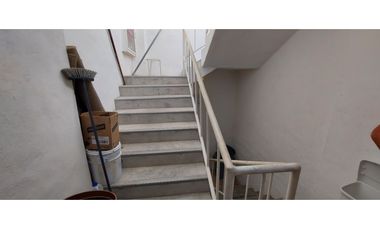 Se vende Penthouse en Vista Mar, San Carlos