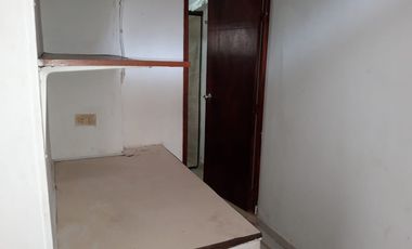 apartamento en arriendo en el dorado. Cod A27829