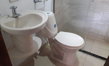 apartamento en arriendo en el dorado. Cod A27829