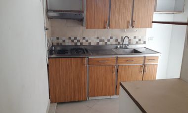 apartamento en arriendo en el dorado. Cod A27829