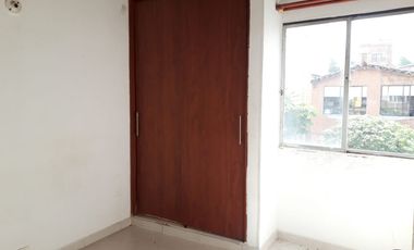 apartamento en arriendo en el dorado. Cod A27829