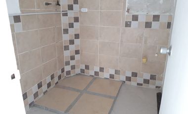 apartamento en arriendo en el dorado. Cod A27829