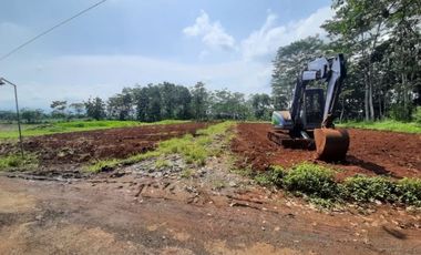 SHM Unit: Dekat Exit Tol Bojong Pekalongan, 700 Rb-an