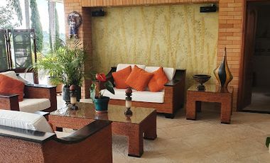 VENTA de CASAS en FLORIDABLANCA