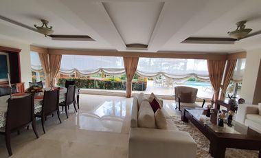 VENTA de CASAS en FLORIDABLANCA