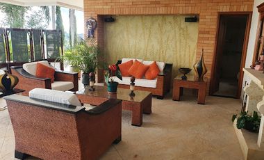 VENTA de CASAS en FLORIDABLANCA