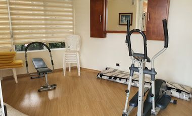 VENTA de CASAS en FLORIDABLANCA