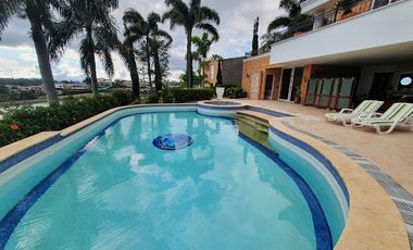 VENTA de CASAS en FLORIDABLANCA