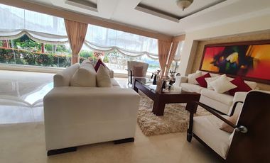 VENTA de CASAS en FLORIDABLANCA