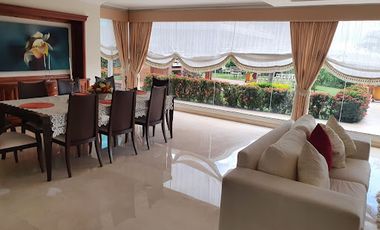 VENTA de CASAS en FLORIDABLANCA