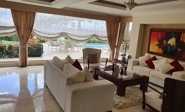 VENTA de CASAS en FLORIDABLANCA