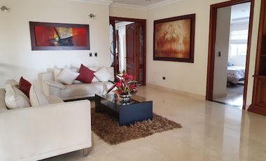 VENTA de CASAS en FLORIDABLANCA