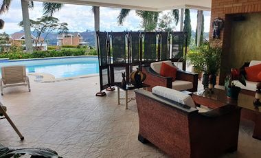 VENTA de CASAS en FLORIDABLANCA