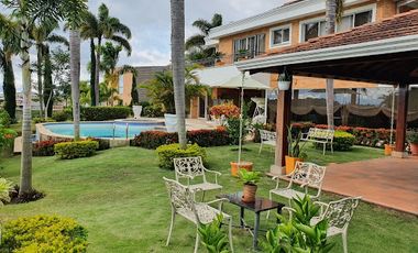 VENTA de CASAS en FLORIDABLANCA