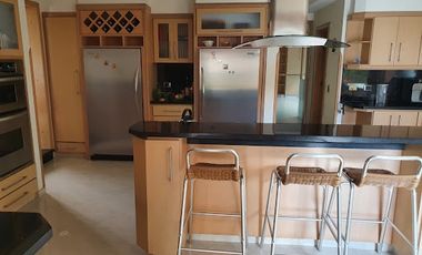 VENTA de CASAS en FLORIDABLANCA