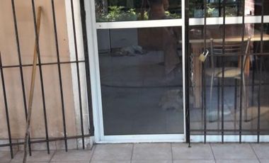 Muy buena casa, en inmejorable ubicación