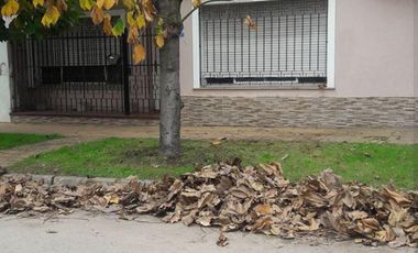 Muy buena casa, en inmejorable ubicación