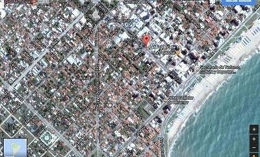 VENTA DE DEPARTAMENTO EN Miramar