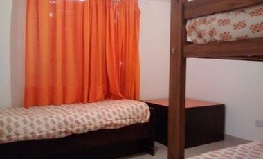 VENTA DE DEPARTAMENTO EN Miramar