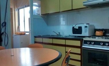 VENTA DE DEPARTAMENTO EN Miramar