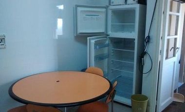 VENTA DE DEPARTAMENTO EN Miramar