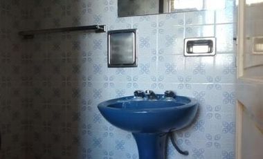 VENTA DE DEPARTAMENTO EN Miramar
