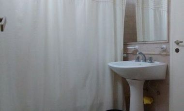 VENTA DE DEPARTAMENTO EN Miramar