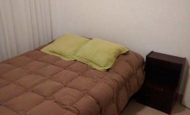 VENTA DE DEPARTAMENTO EN Miramar