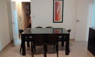 VENTA DE DEPARTAMENTO EN Miramar