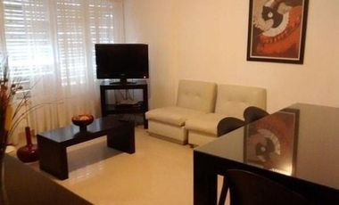VENTA DE DEPARTAMENTO EN Miramar