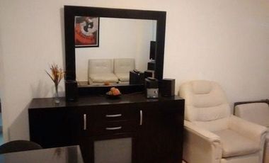 VENTA DE DEPARTAMENTO EN Miramar