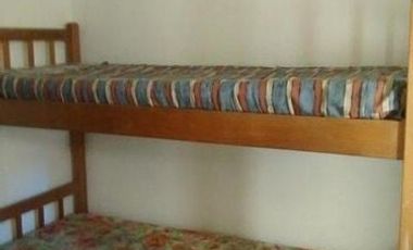 VENTA DE DEPARTAMENTO EN Miramar