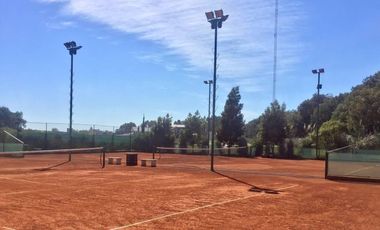 En venta Lote 255, Arenas del Sur, Mar del Plata