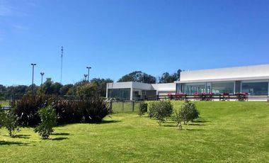 En venta Lote 255, Arenas del Sur, Mar del Plata