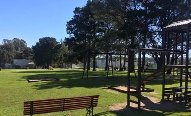 En venta Lote 255, Arenas del Sur, Mar del Plata