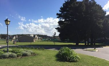 En venta Lote 255, Arenas del Sur, Mar del Plata