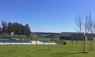 En venta Lote 255, Arenas del Sur, Mar del Plata