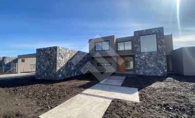 Casa en Venta en Piedra Roja