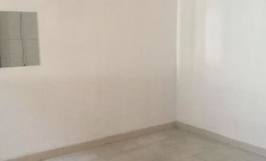 Rumah 1.5 Lantai, asri, nyaman dan tenang dimegapolitan cinere