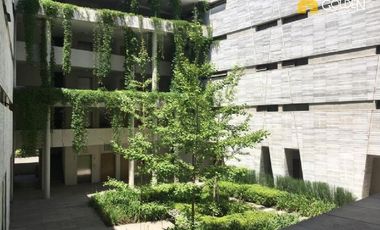 Departamento en venta en Vitacura