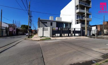 Duplex en venta en Quilmes Centro