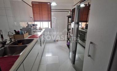 apartamento en venta en caobos. Cod V102104