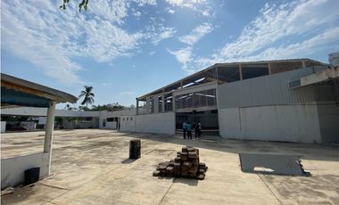 RENTA TERRENO COMERCIAL AV COSTERA FRACC LAS PLAYAS ACAPULCO