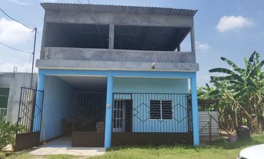 Casas geo estanzuela tabasco - casas en Tabasco - Mitula Casas