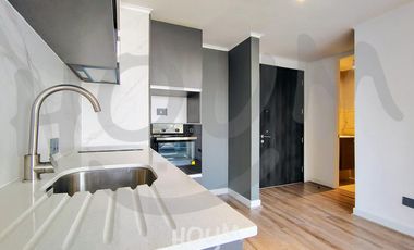Departamento Metro Matta ID: 149380r