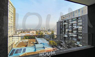 Departamento Metro Matta ID: 149380r
