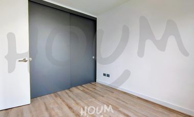 Departamento Metro Matta ID: 149380r